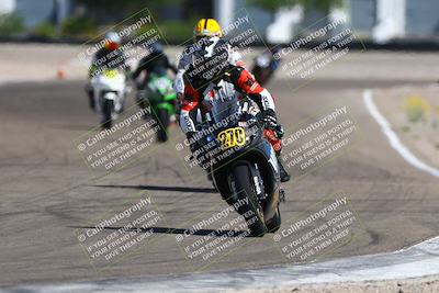 media/Apr-13-2025-CRA (Sun) [[f8b3e608b9]]/Race 2/
